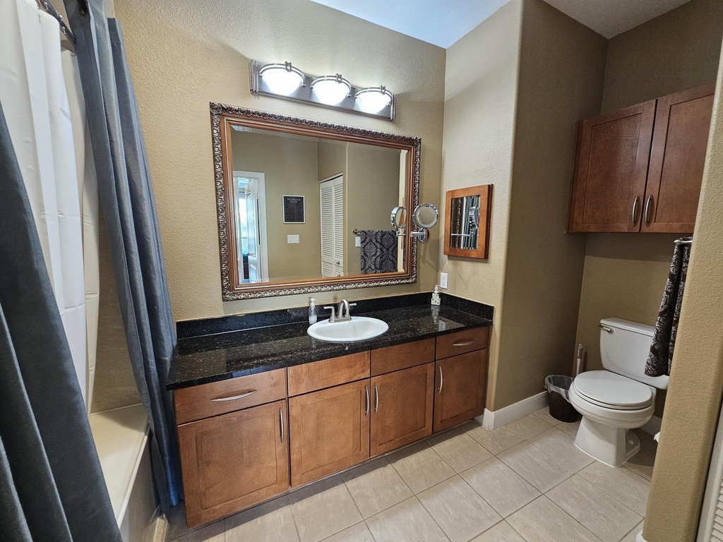 2299 Lone Star Drive - Photo 19