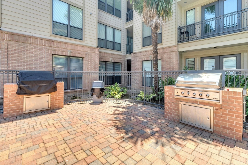 2299 Lone Star Drive - Photo 32