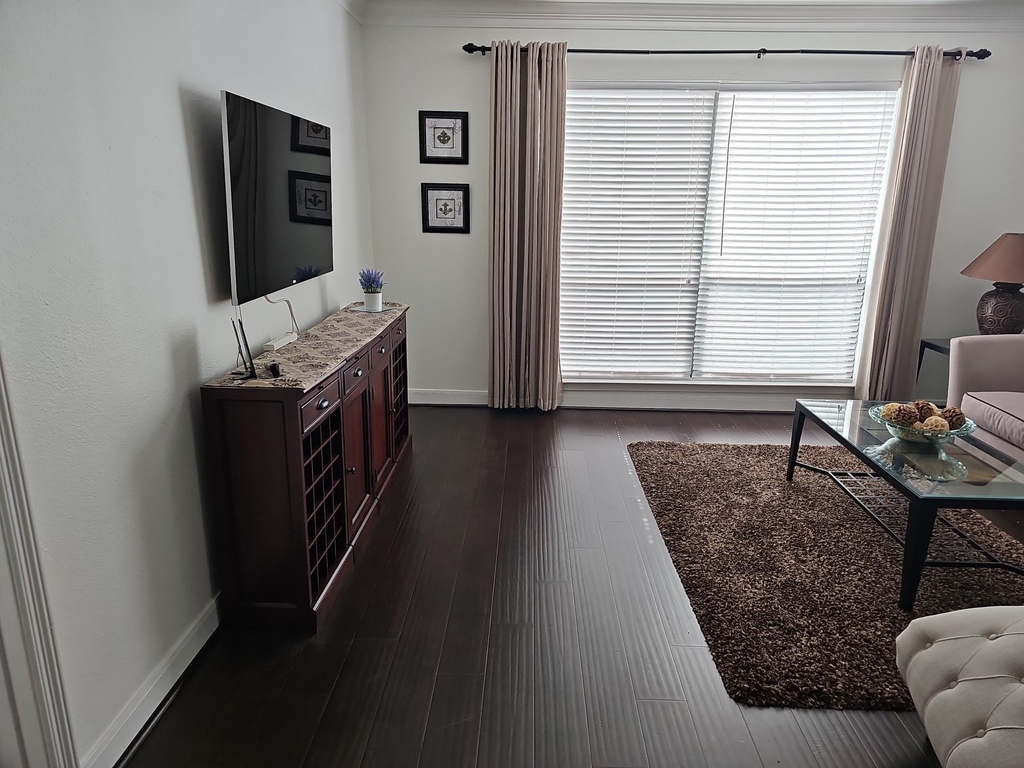 2299 Lone Star Drive - Photo 5