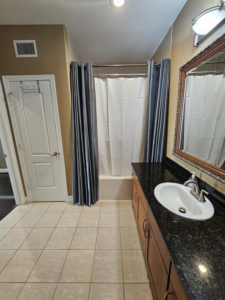 2299 Lone Star Drive - Photo 17