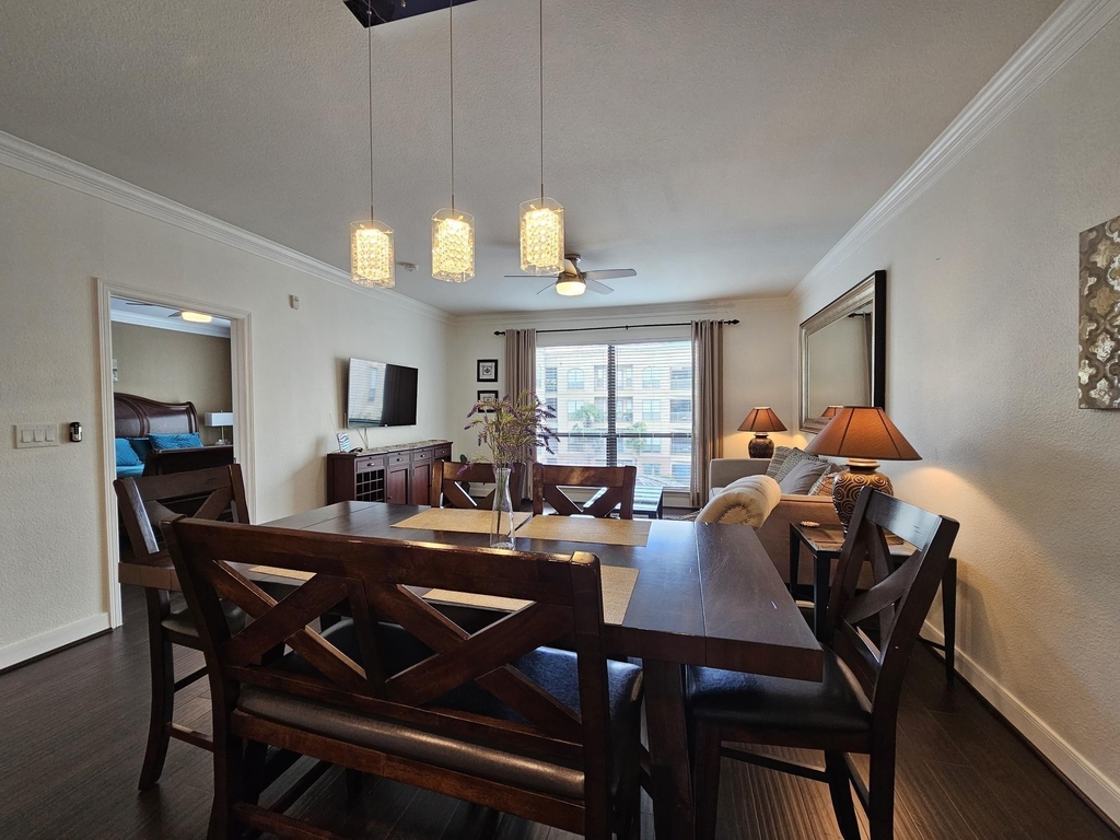 2299 Lone Star Drive - Photo 3