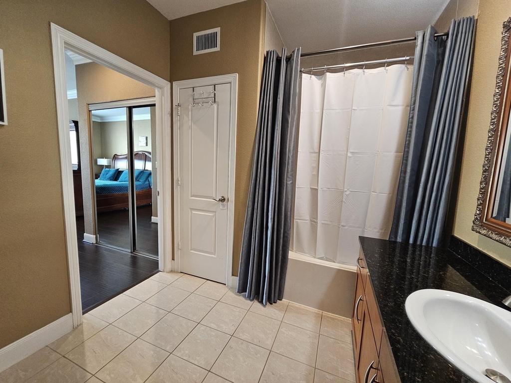 2299 Lone Star Drive - Photo 18