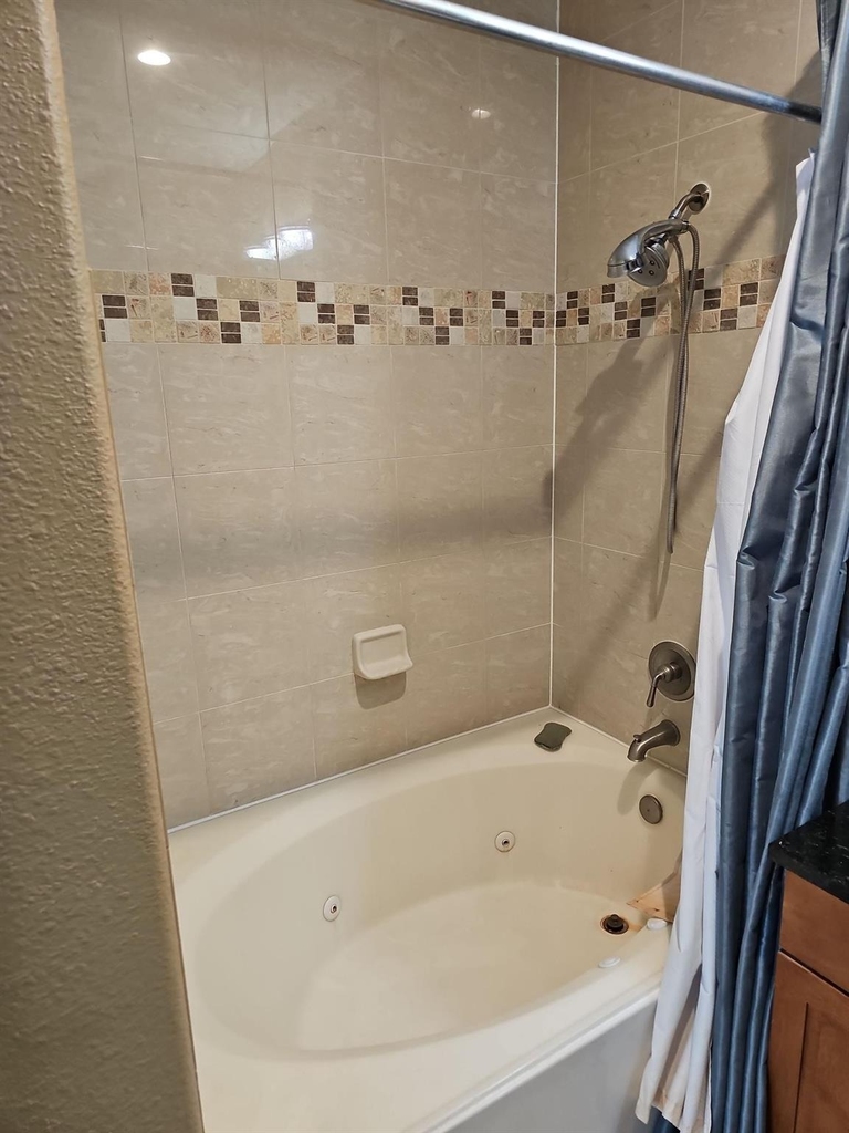 2299 Lone Star Drive - Photo 21