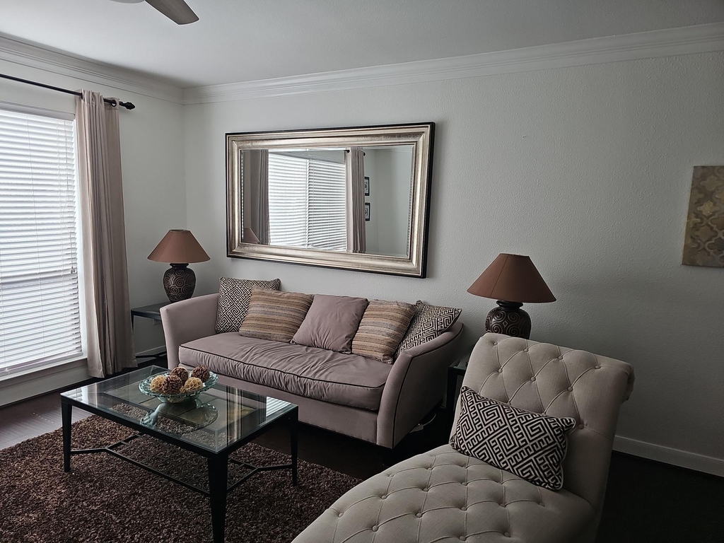 2299 Lone Star Drive - Photo 6