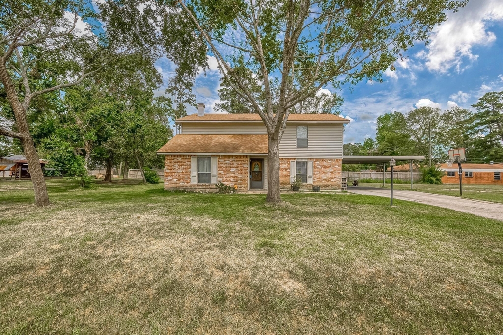 227 Glencairn Court - Photo 2