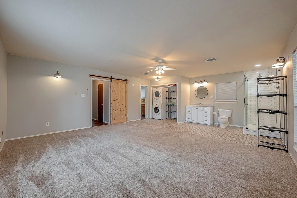 227 Glencairn Court - Photo 13