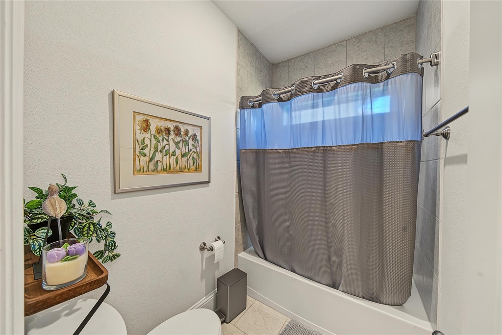 91 Sweet Creek Lane - Photo 29