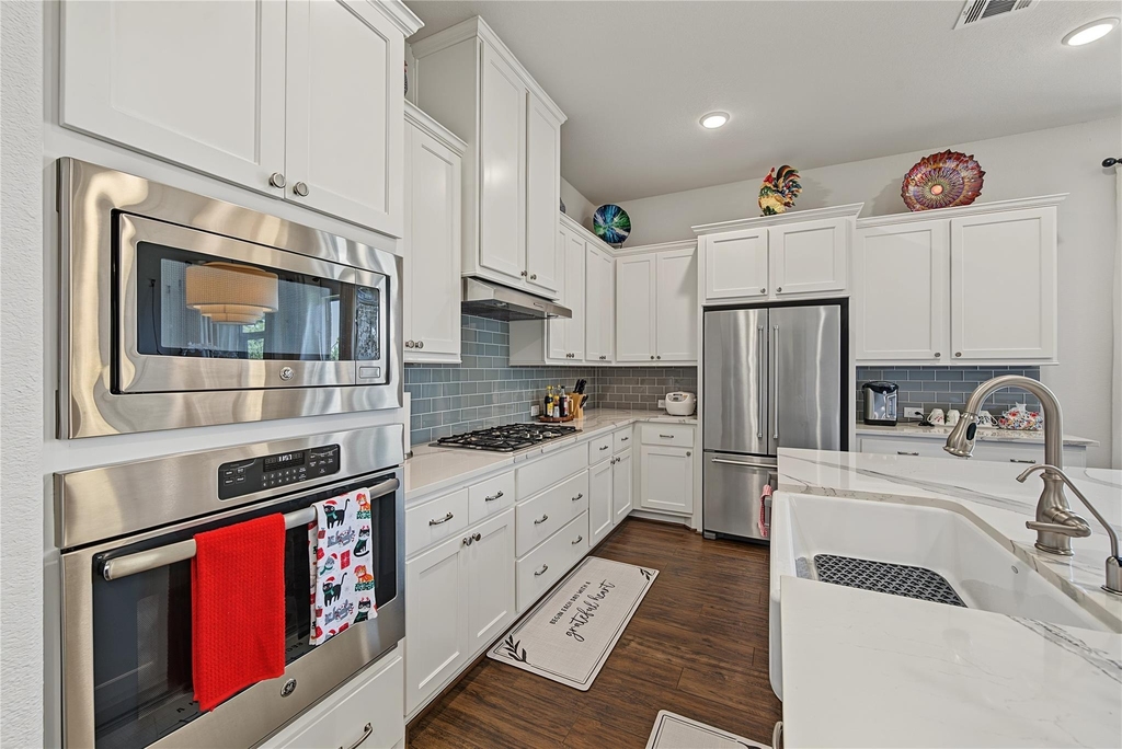 91 Sweet Creek Lane - Photo 6