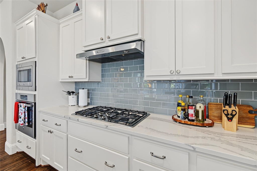 91 Sweet Creek Lane - Photo 7
