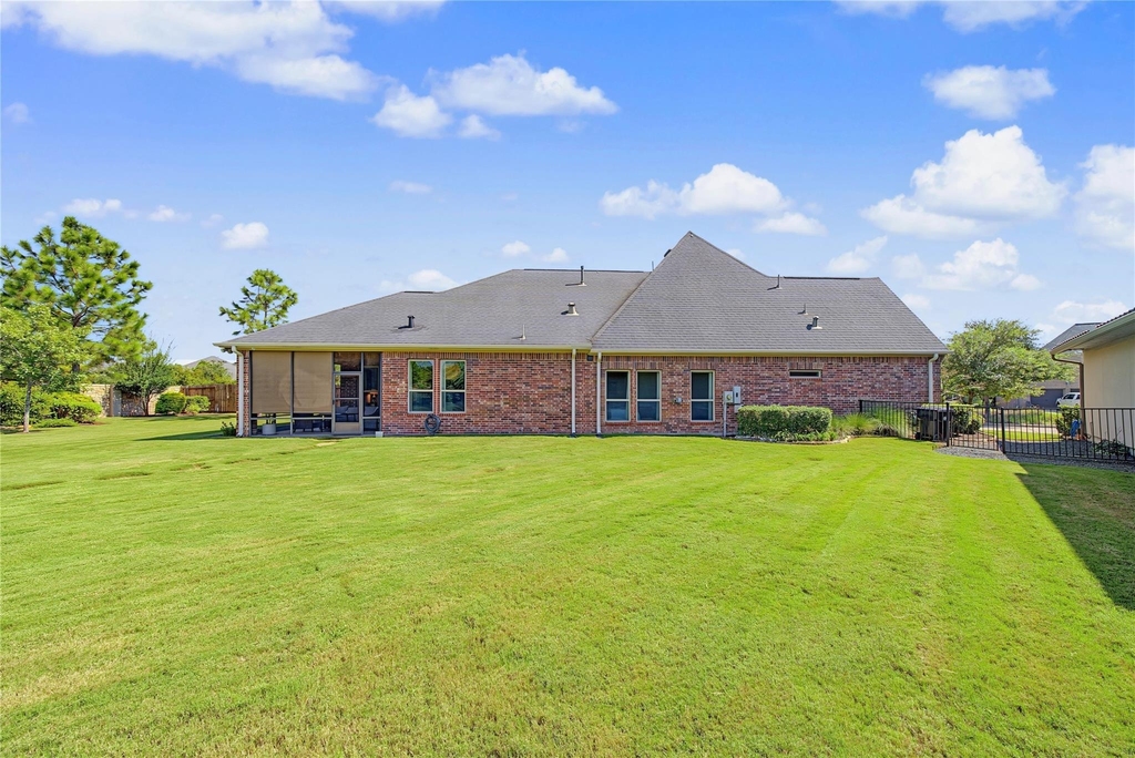 91 Sweet Creek Lane - Photo 38