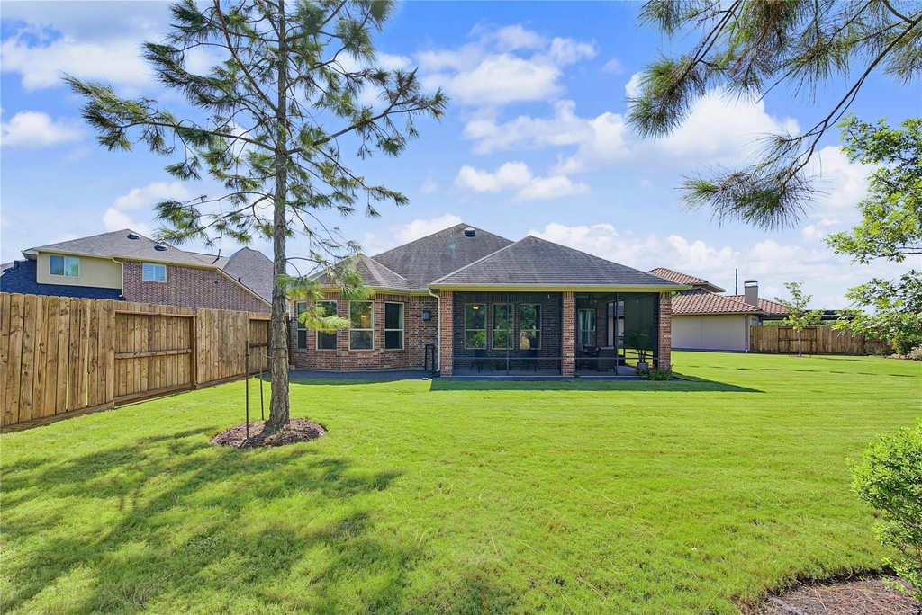 91 Sweet Creek Lane - Photo 36