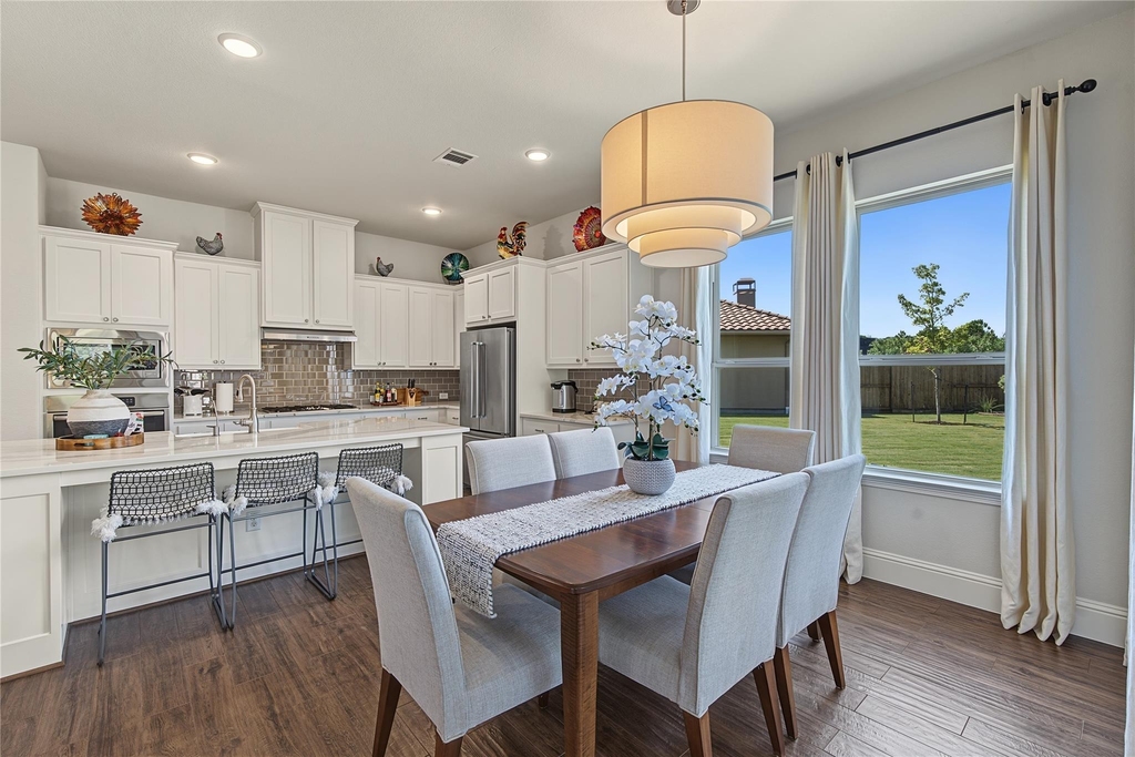 91 Sweet Creek Lane - Photo 13