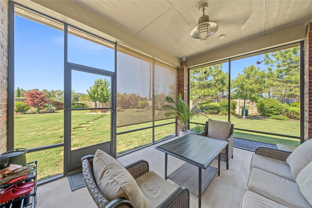91 Sweet Creek Lane - Photo 33