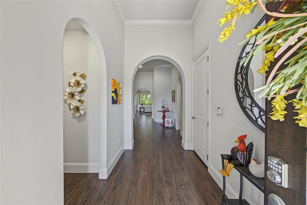 91 Sweet Creek Lane - Photo 3
