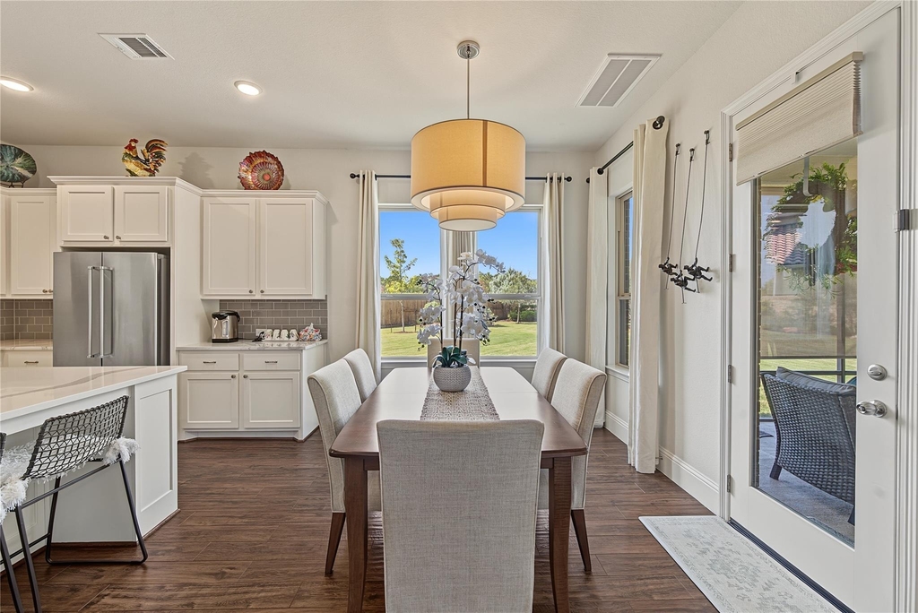 91 Sweet Creek Lane - Photo 12