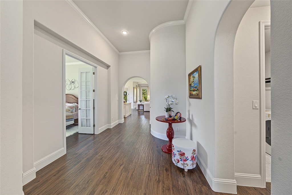 91 Sweet Creek Lane - Photo 9