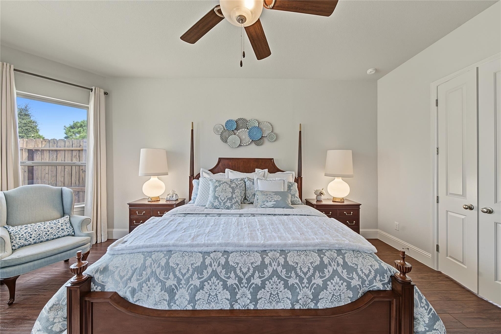 91 Sweet Creek Lane - Photo 20