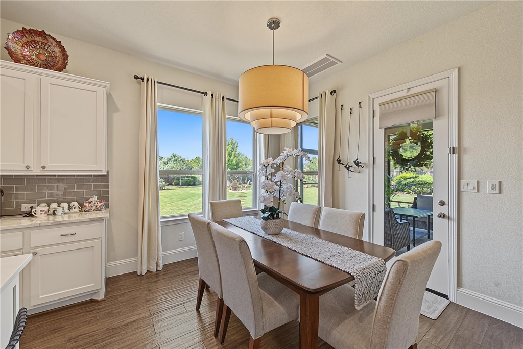 91 Sweet Creek Lane - Photo 11