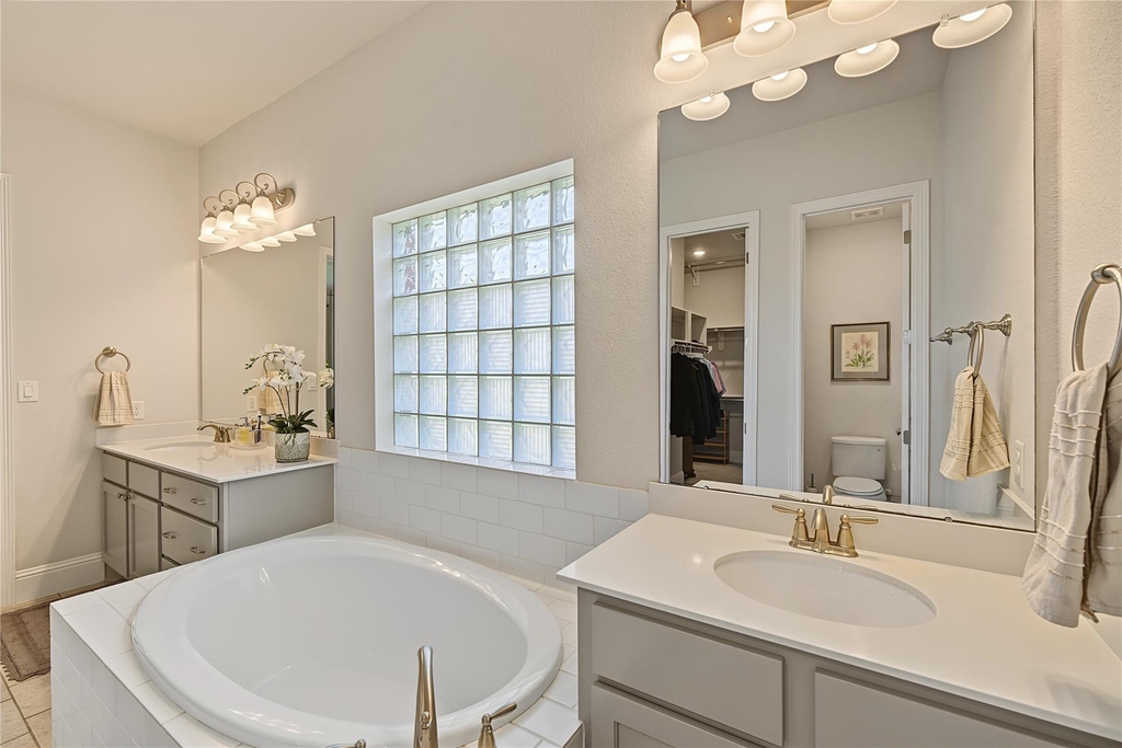 91 Sweet Creek Lane - Photo 24