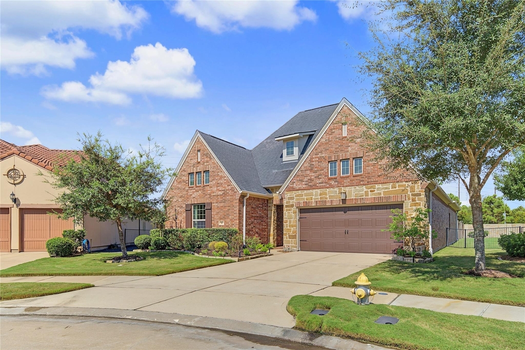 91 Sweet Creek Lane - Photo 1