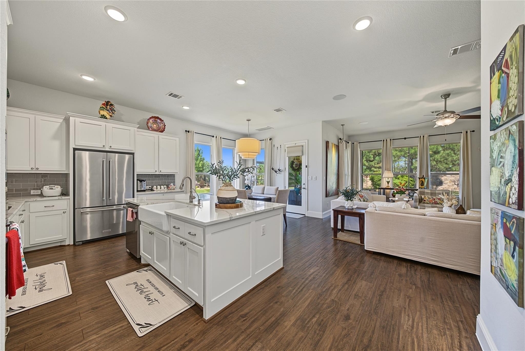 91 Sweet Creek Lane - Photo 5