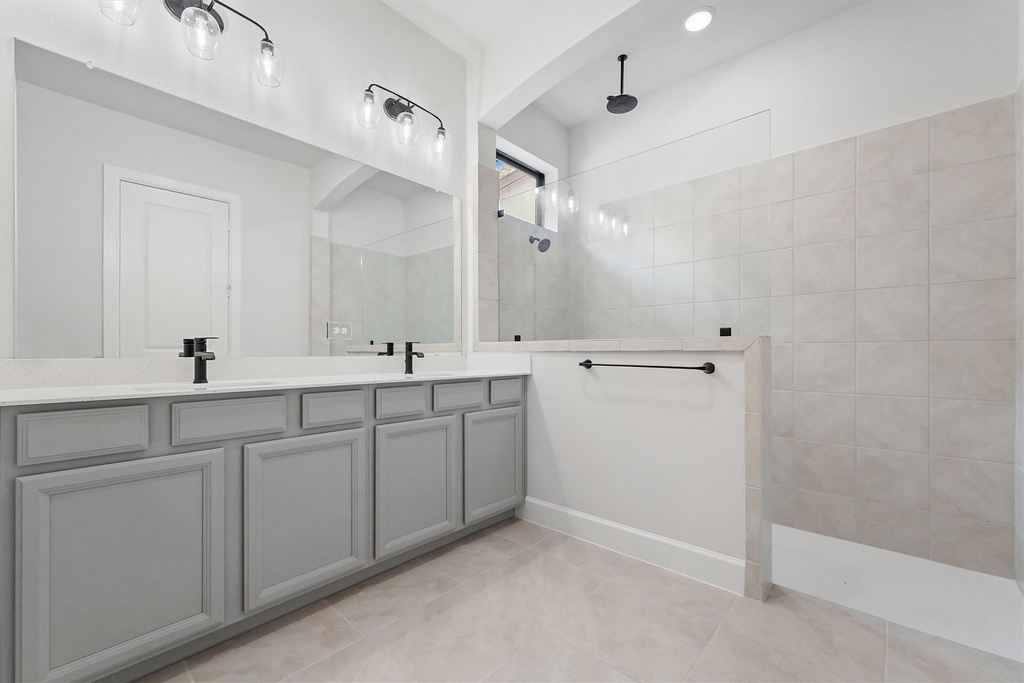 10518 William Park Drive - Photo 8