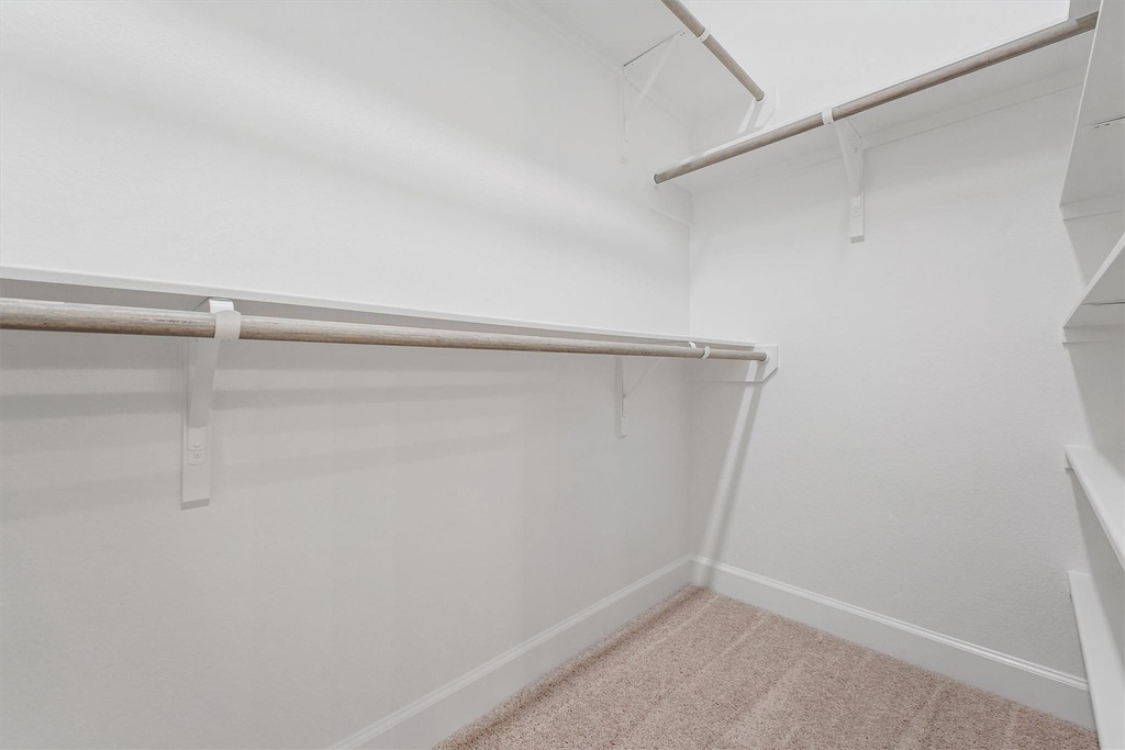 10518 William Park Drive - Photo 9
