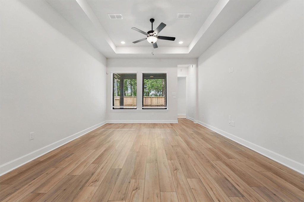10518 William Park Drive - Photo 3
