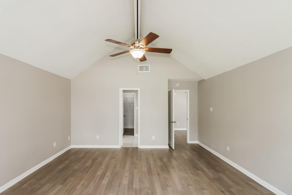 2714 Ashford Trail Drive - Photo 7