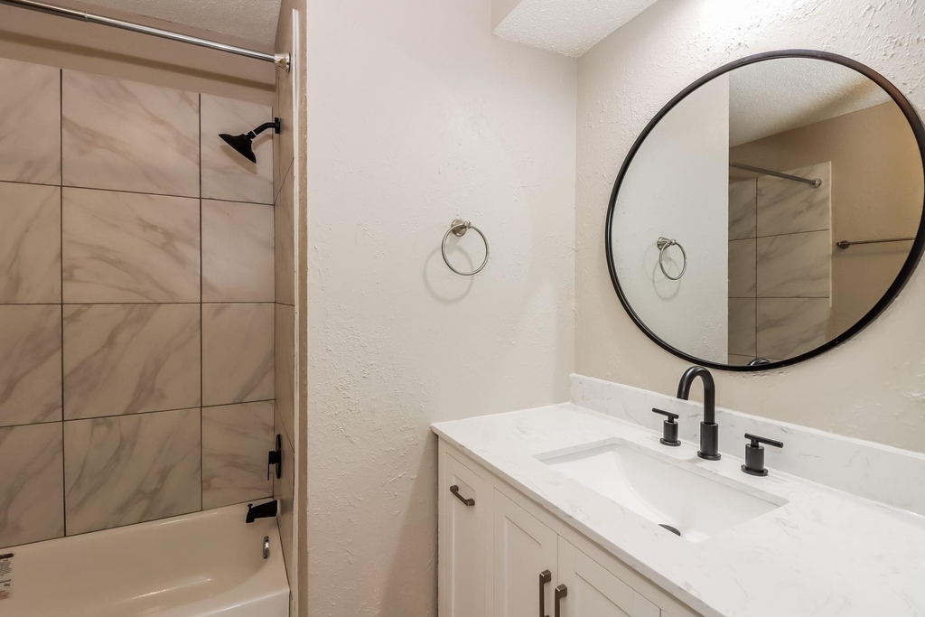 2714 Ashford Trail Drive - Photo 12