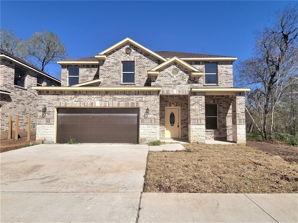 151 Island Boulevard - Photo 0