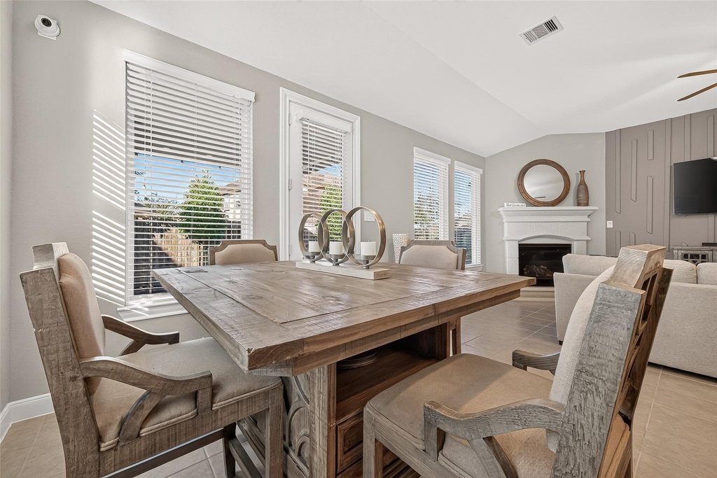 20326 Peralta Cliff Trail - Photo 20