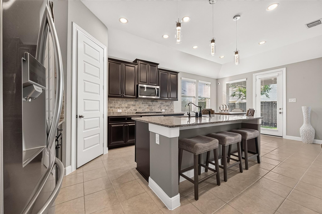 20326 Peralta Cliff Trail - Photo 15