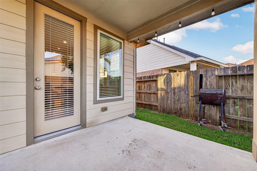 20326 Peralta Cliff Trail - Photo 42
