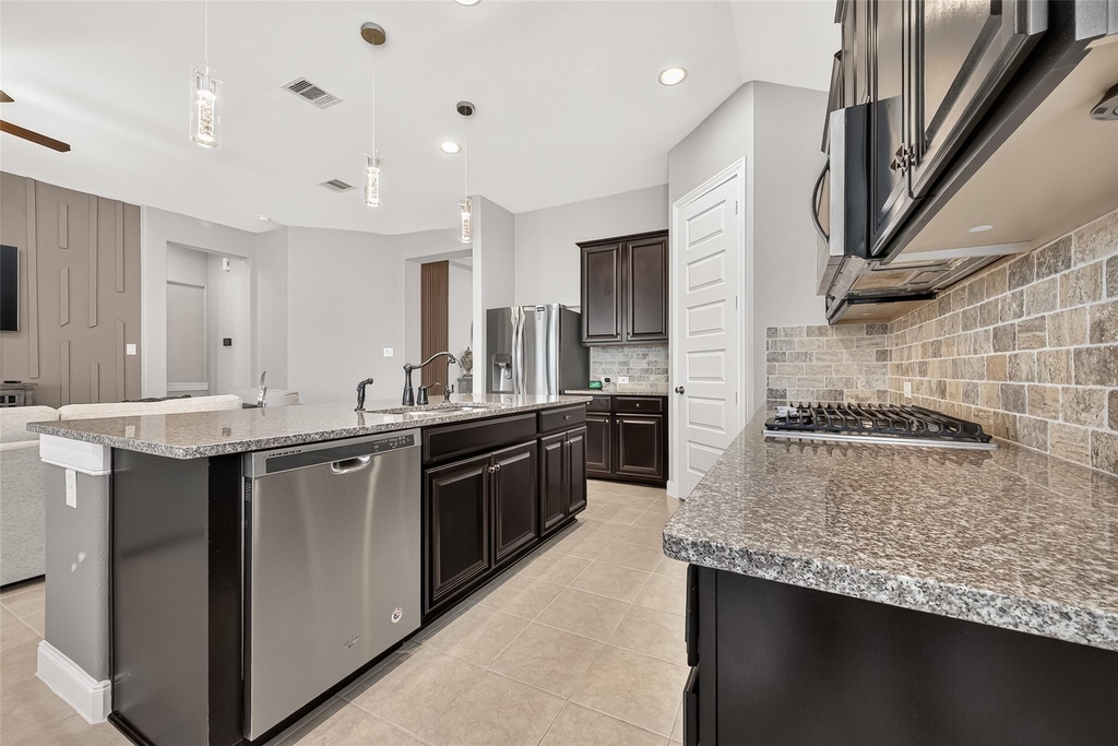 20326 Peralta Cliff Trail - Photo 18