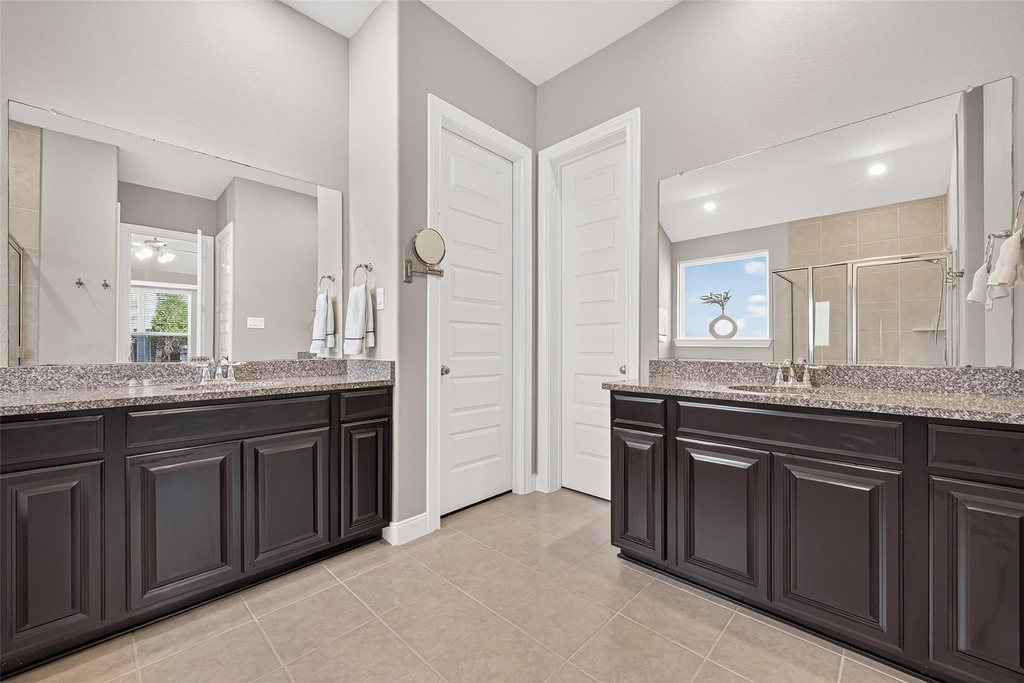 20326 Peralta Cliff Trail - Photo 36