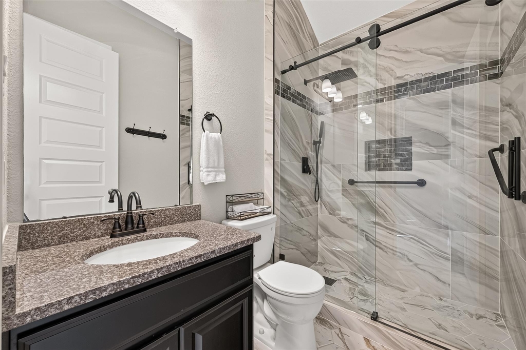 20326 Peralta Cliff Trail - Photo 27