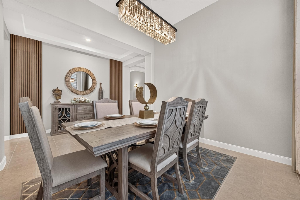 20326 Peralta Cliff Trail - Photo 8