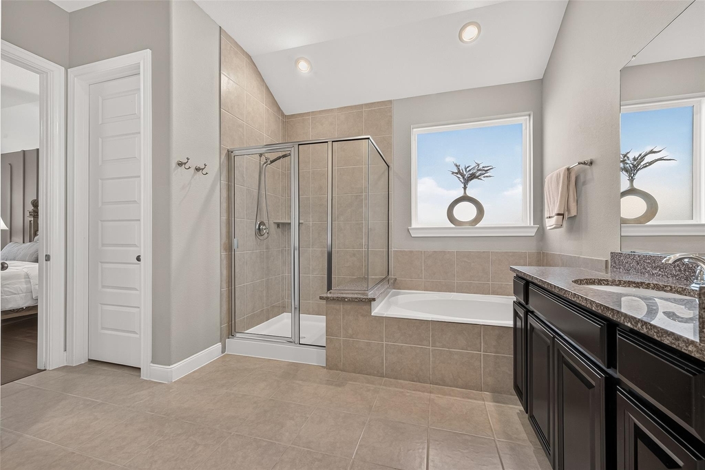 20326 Peralta Cliff Trail - Photo 33