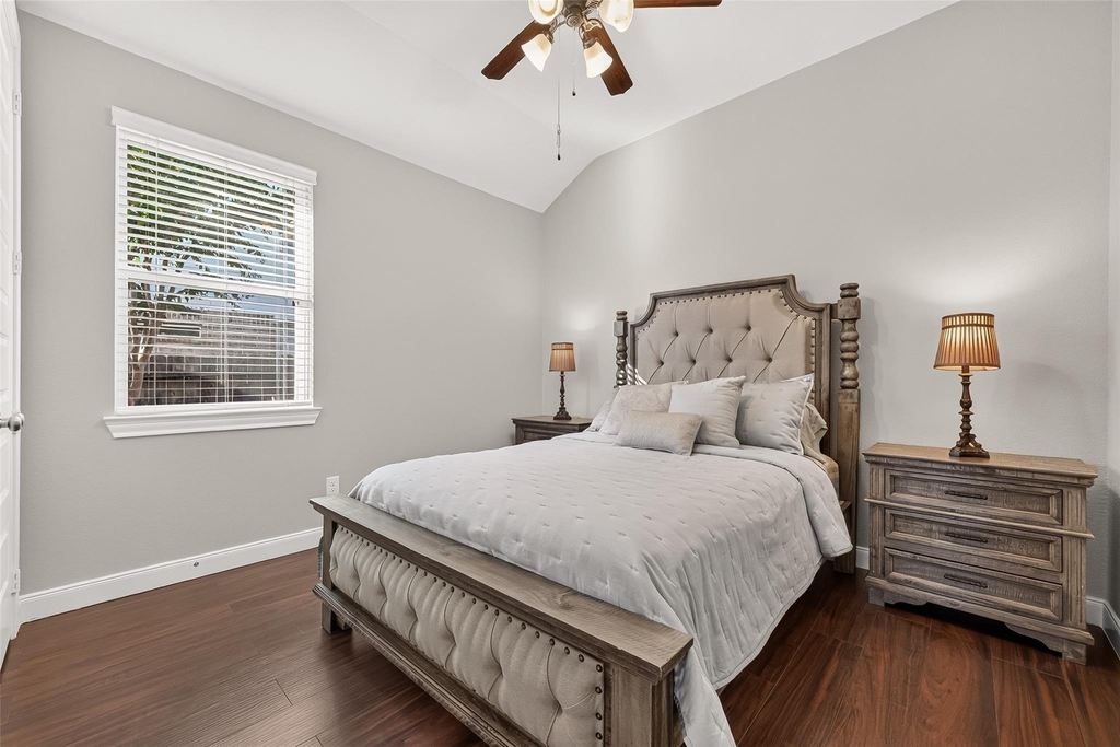 20326 Peralta Cliff Trail - Photo 28