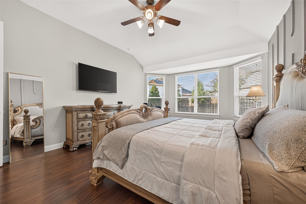 20326 Peralta Cliff Trail - Photo 32