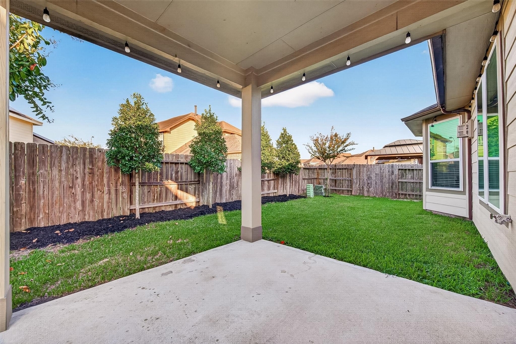 20326 Peralta Cliff Trail - Photo 40