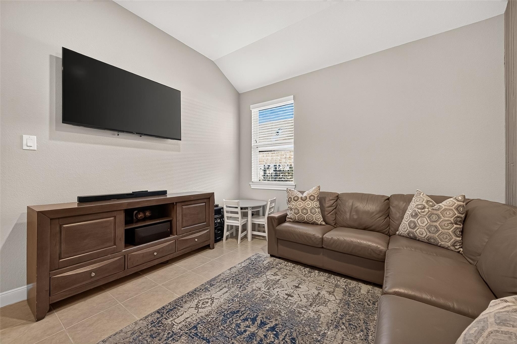 20326 Peralta Cliff Trail - Photo 6
