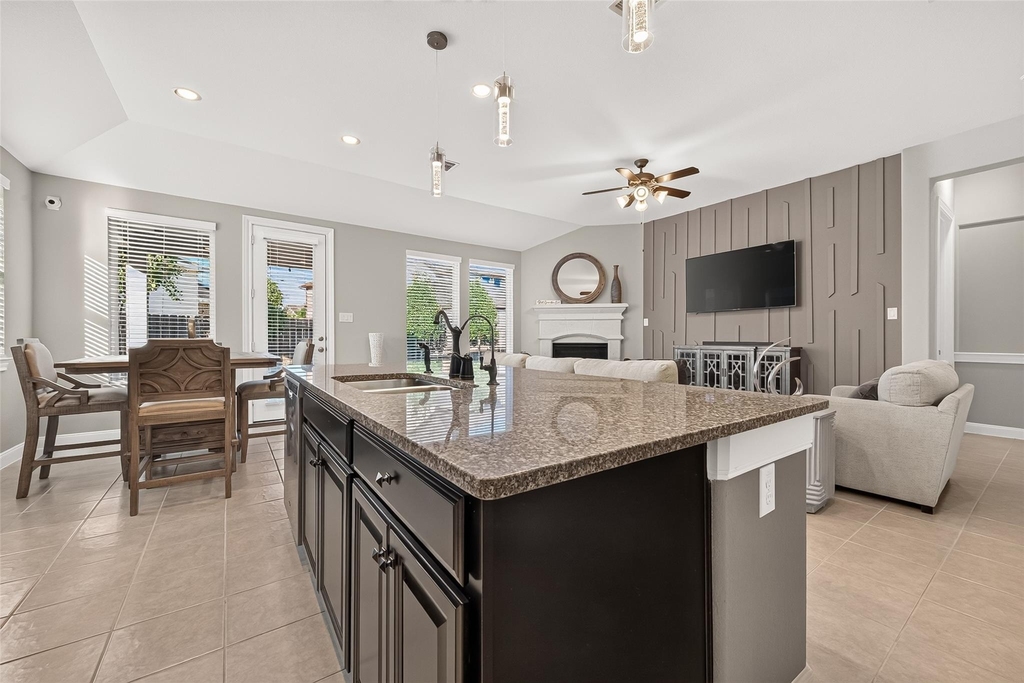 20326 Peralta Cliff Trail - Photo 19