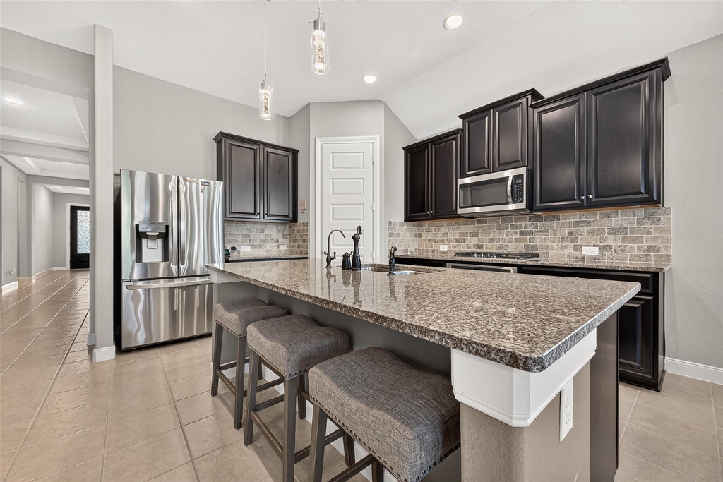 20326 Peralta Cliff Trail - Photo 16