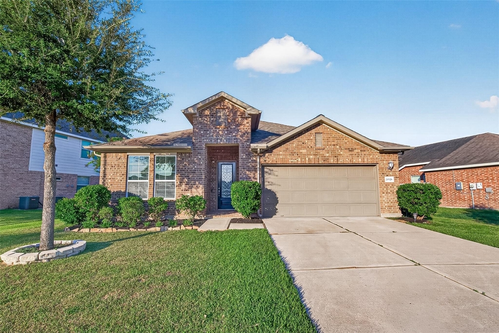 20326 Peralta Cliff Trail - Photo 2