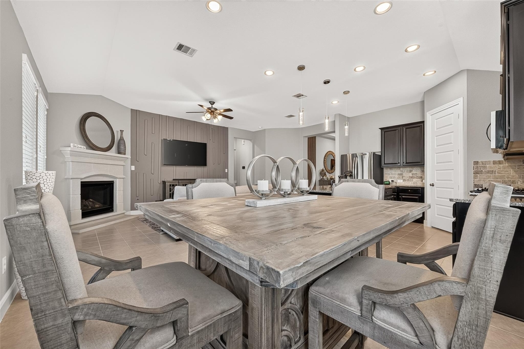 20326 Peralta Cliff Trail - Photo 23