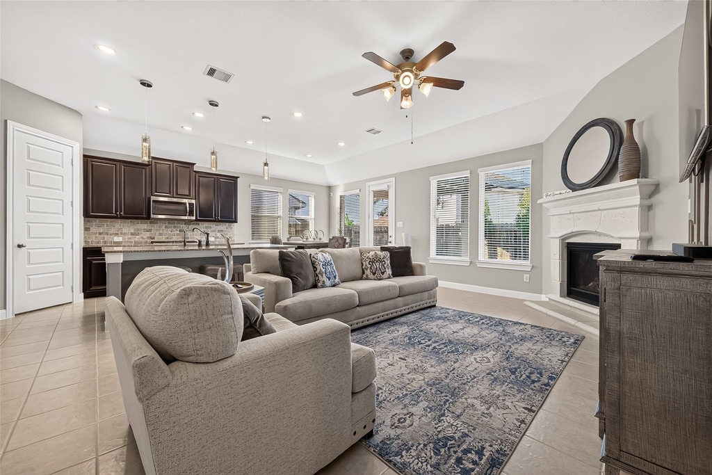 20326 Peralta Cliff Trail - Photo 13