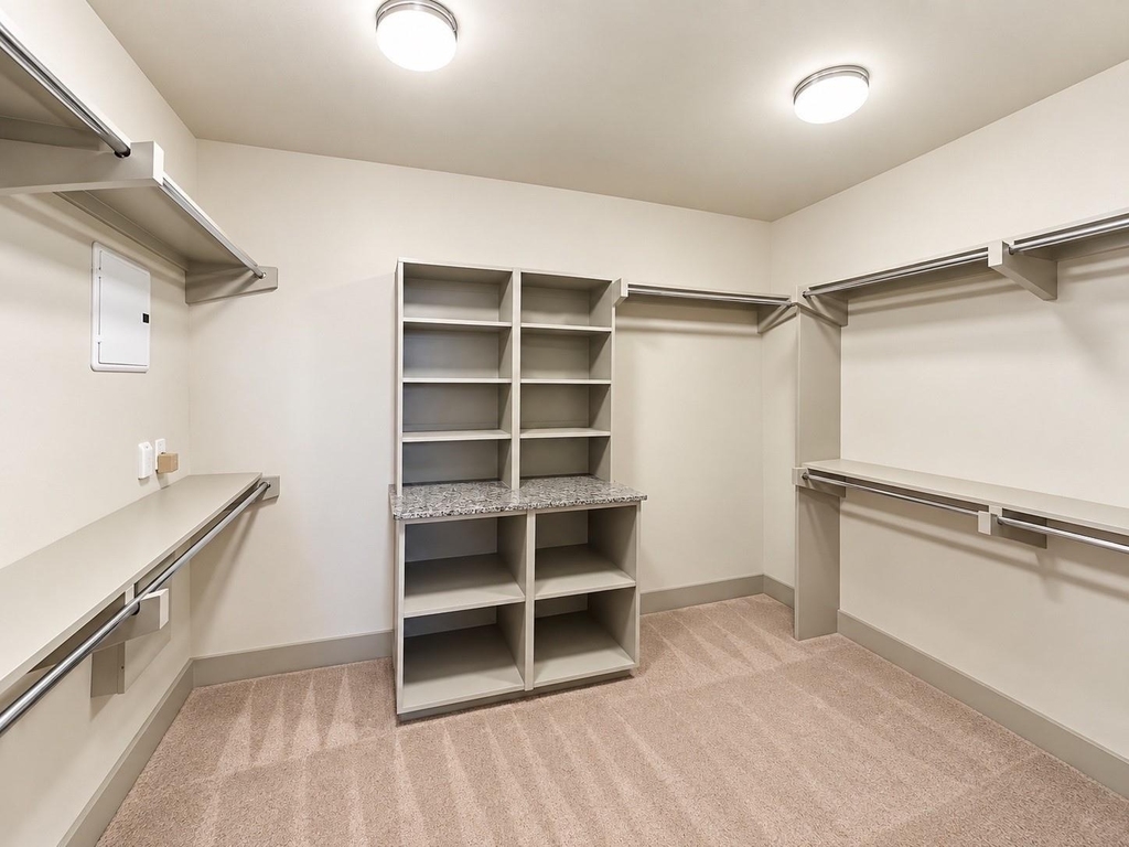 10401 Town And Country Way - Photo 12