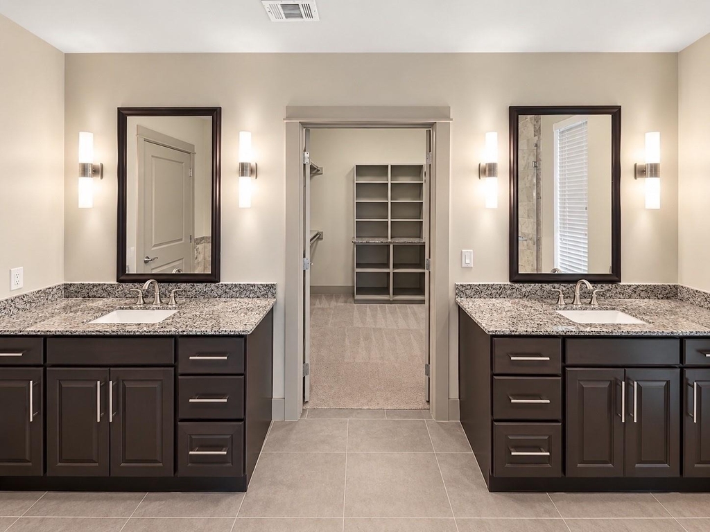 10401 Town And Country Way - Photo 11